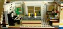 bar-l-36.jpg