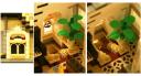 bar-l-38.jpg