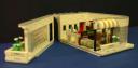 bar-l-41.jpg