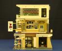 bar-l-49.jpg