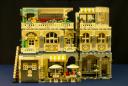 bar-l-53-a.jpg