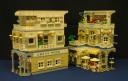 bar-l-58.jpg
