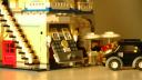 bar-l-82.jpg