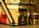bar-l-85.jpg