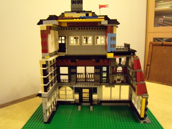 house-4.jpg