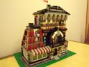 house-2.jpg