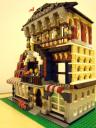 house-3.jpg
