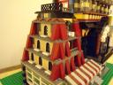 house-5.jpg