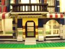 house-6.jpg