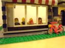 house-8.jpg