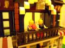 house-9.jpg
