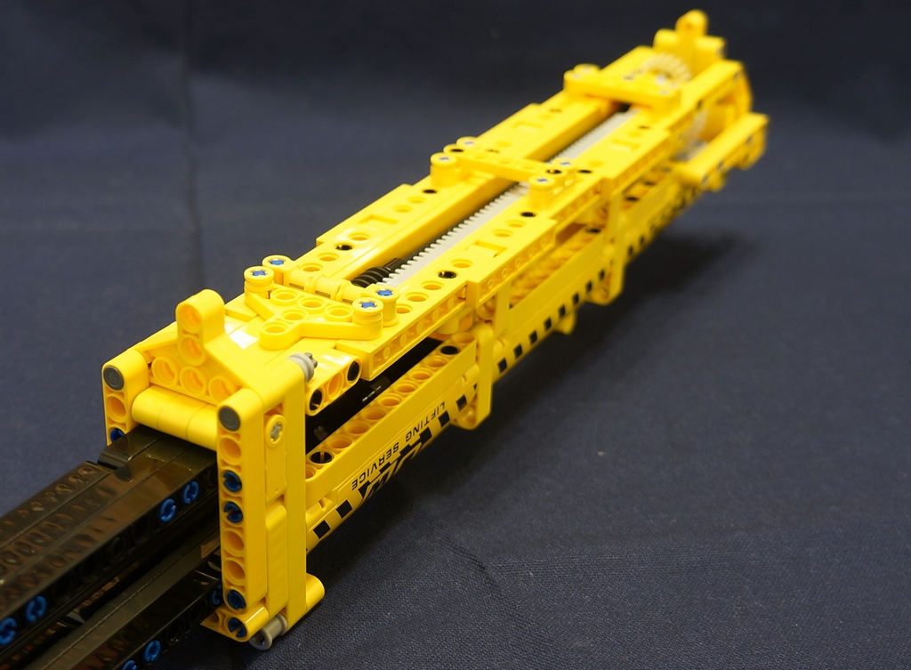 bs4-sections-14.jpg