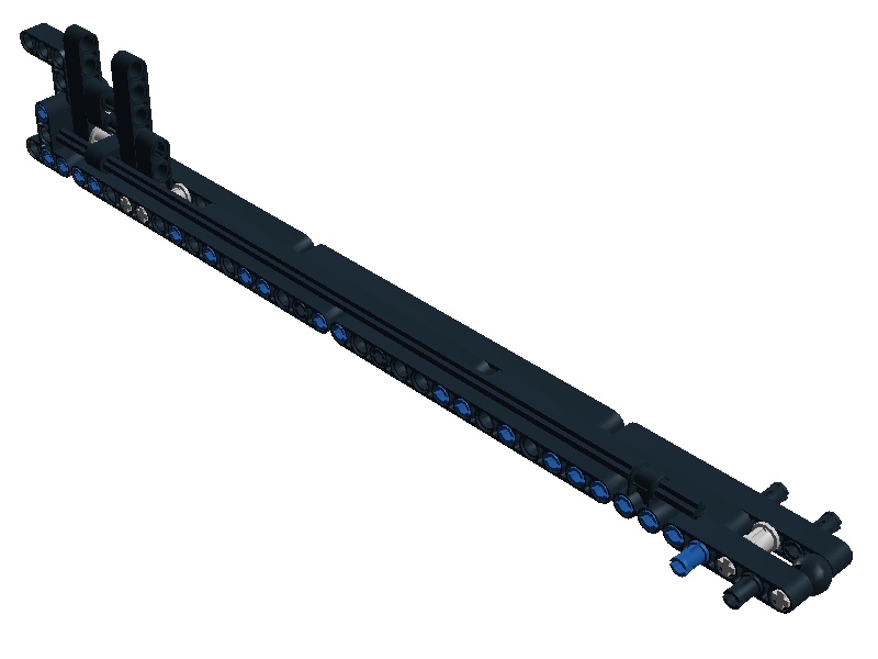 bs4-sections-16.jpg