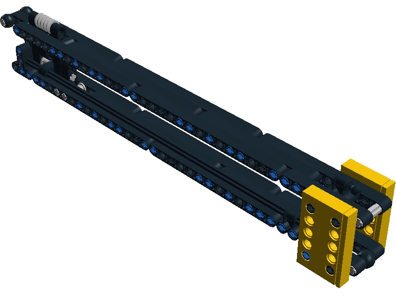 bs4-sections-18.jpg