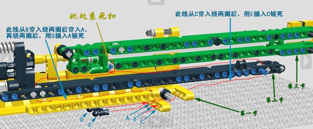 bs4-sections-23.jpg