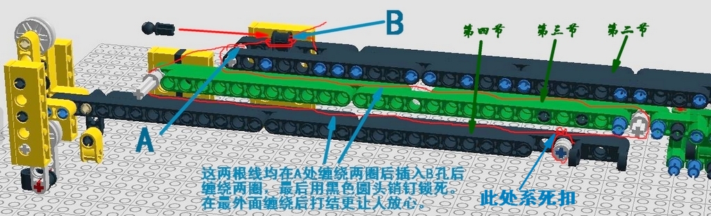 bs4-sections-24.jpg