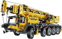4-section-booms