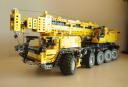 bs4-sections-02.jpg