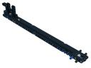 bs4-sections-16.jpg