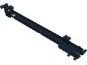 bs4-sections-19.jpg