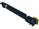bs4-sections-20.jpg