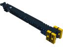 bs4-sections-21.jpg