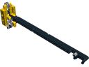 bs4-sections-22.jpg