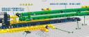 bs4-sections-23.jpg