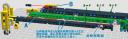 bs4-sections-24.jpg