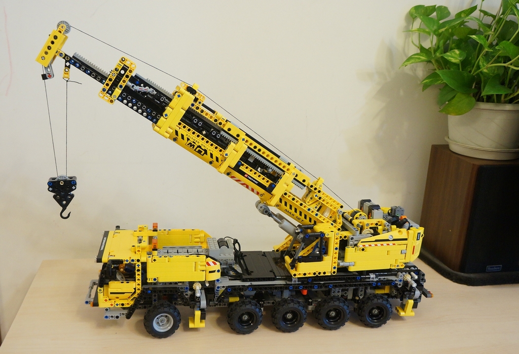 crane-02.jpg