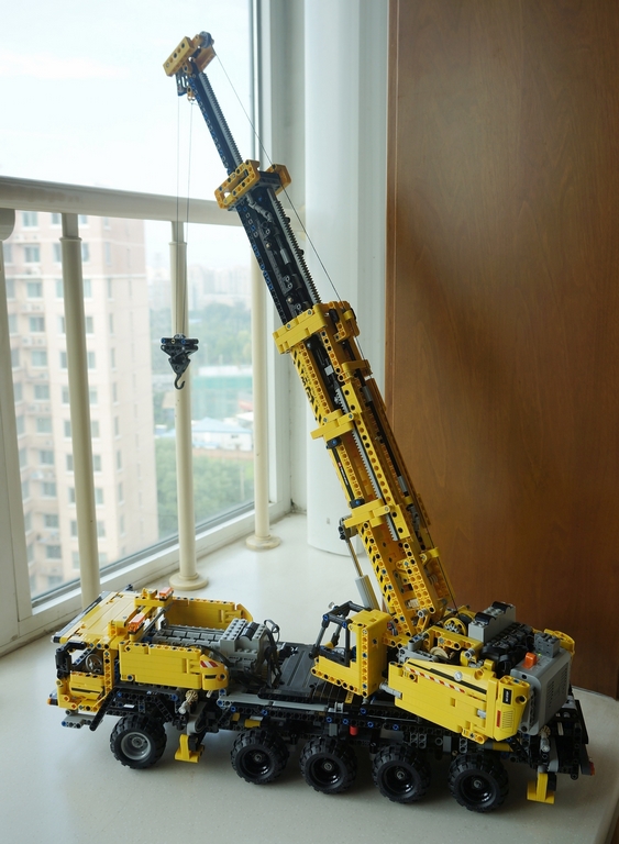 crane-03.jpg