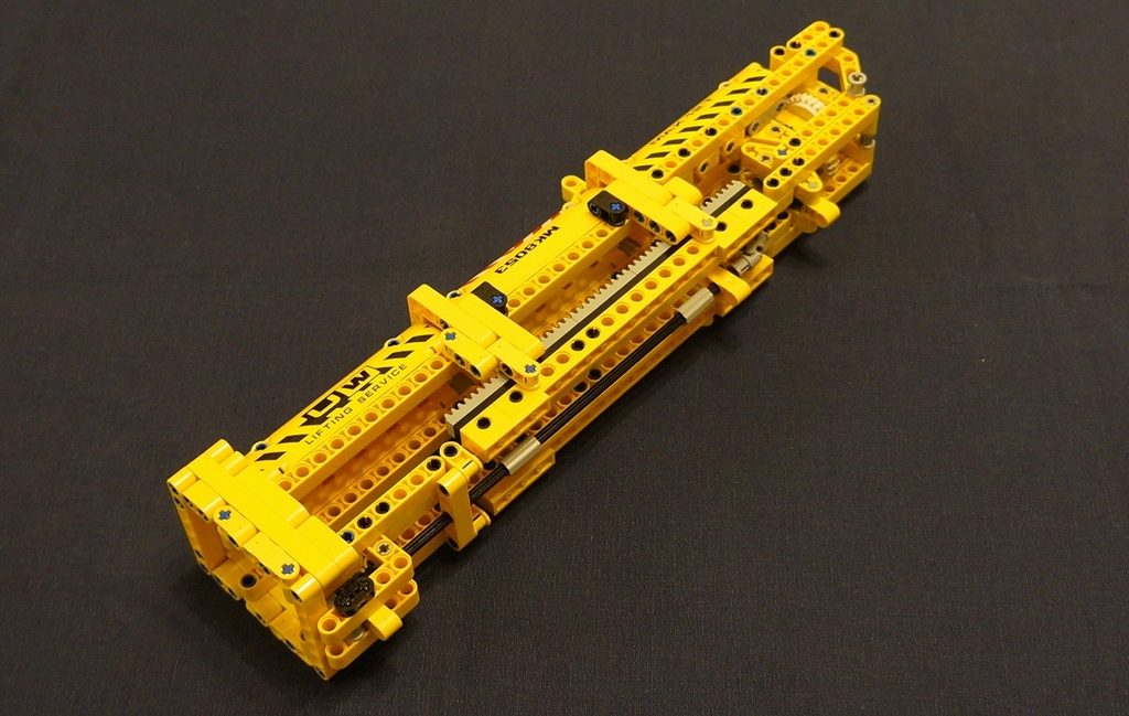 crane-05.jpg