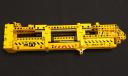 crane-04.jpg