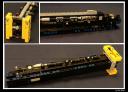 crane-09.jpg