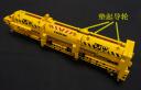 crane-13.jpg