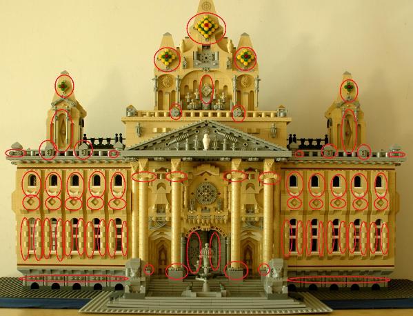 palace-b-48.jpg