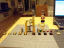 Build-process