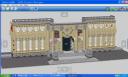 palace-b-10.jpg