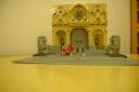 palace-b-11.jpg
