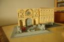 palace-b-14.jpg