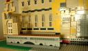 palace-b-15.jpg