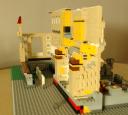 palace-b-17.jpg