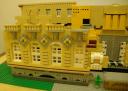 palace-b-18.jpg