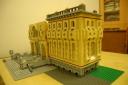 palace-b-21.jpg