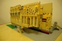 palace-b-23.jpg