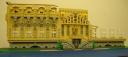 palace-b-24.jpg