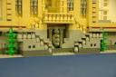 palace-b-25.jpg