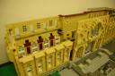 palace-b-28.jpg