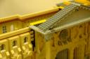 palace-b-31.jpg