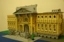 palace-b-32.jpg